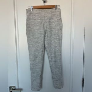 Mondetta Yoga Leggings